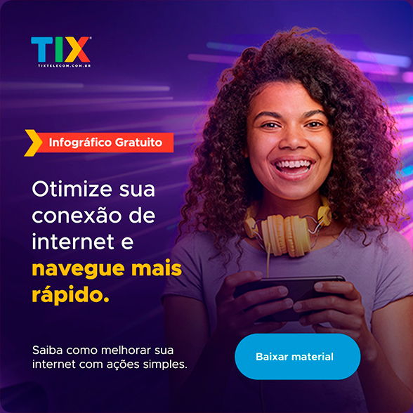 Tix Telecom