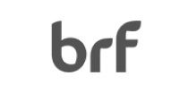 brf