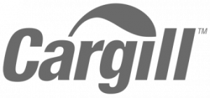 Cargill Logo