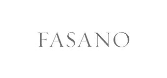 Fasano Logo