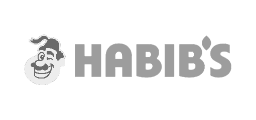 Habibs Logo