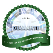 Selo IEP de Sustentabilidade 1
