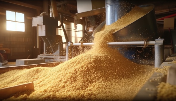 arroz-e-vida