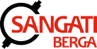 Sangati Berga