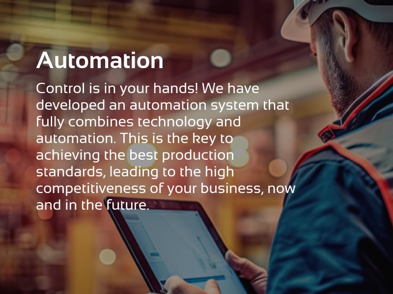 automation-banner-mobile