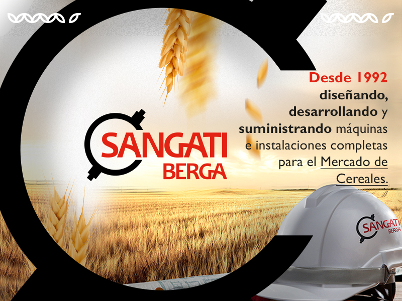 Banner 32 anos