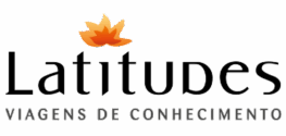 Latitudes - Viagens de conhecimento