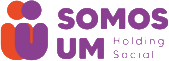 Somos Um