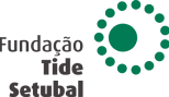 Fundação Tide Setubal